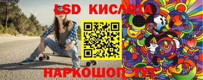 MDMA Premium VHQ Анжеро-Судженск